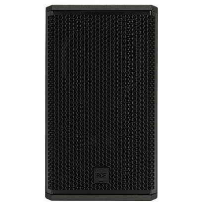 200976_RCF-KX-Active-2-Way-Speaker-High-Output-Point-Source-With-RDNet-_-10_-_-2000W-_-130-dB_ALT02sqr