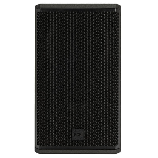 200976_RCF-KX-Active-2-Way-Speaker-High-Output-Point-Source-With-RDNet-_-10_-_-2000W-_-130-dB_ALT02sqr