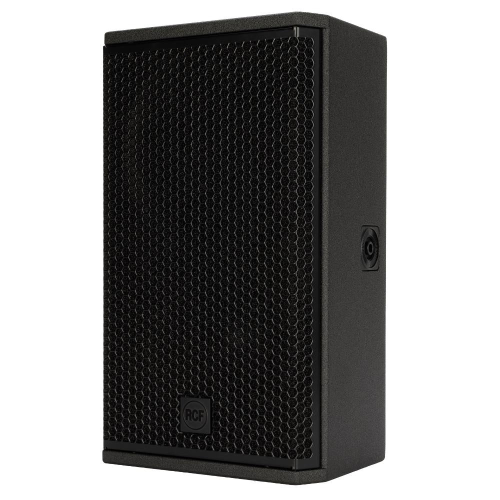 200976_RCF-KX-Active-2-Way-Speaker-High-Output-Point-Source-With-RDNet-_-10_-_-2000W-_-130-dB_ALT03sqr