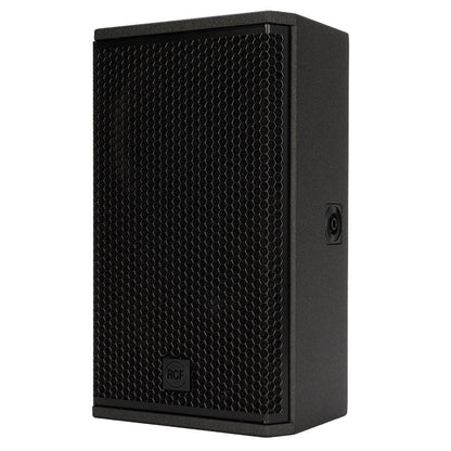 200976_RCF-KX-Active-2-Way-Speaker-High-Output-Point-Source-With-RDNet-_-10_-_-2000W-_-130-dB_ALT03sqr