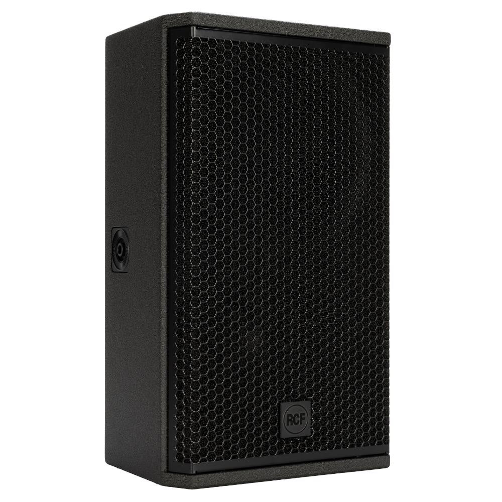 200976_RCF-KX-Active-2-Way-Speaker-High-Output-Point-Source-With-RDNet-_-10_-_-2000W-_-130-dB_ALT04sqr
