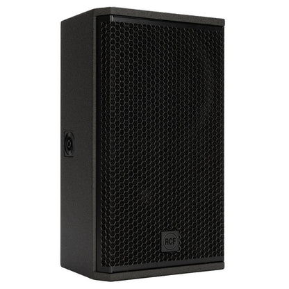 200976_RCF-KX-Active-2-Way-Speaker-High-Output-Point-Source-With-RDNet-_-10_-_-2000W-_-130-dB_ALT04sqr