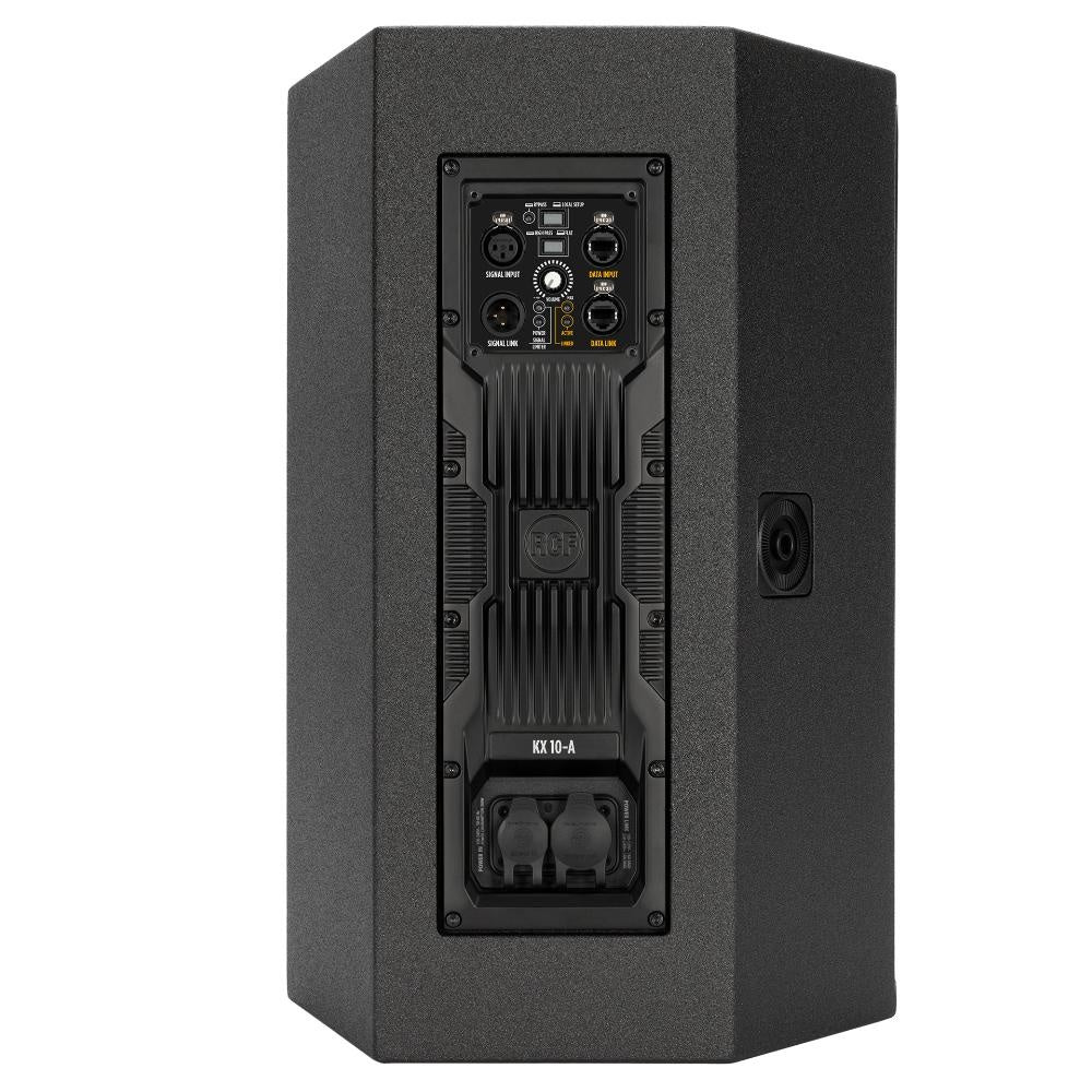 200976_RCF-KX-Active-2-Way-Speaker-High-Output-Point-Source-With-RDNet-_-10_-_-2000W-_-130-dB_ALT05sqr