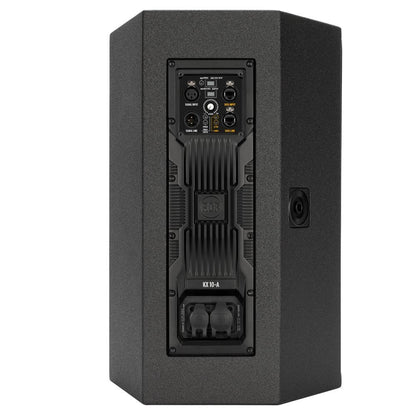 200976_RCF-KX-Active-2-Way-Speaker-High-Output-Point-Source-With-RDNet-_-10_-_-2000W-_-130-dB_ALT05sqr