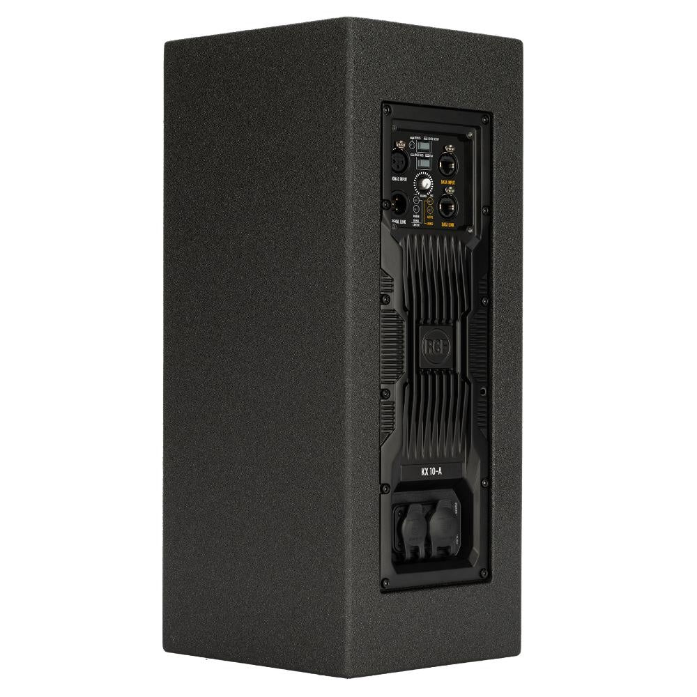 200976_RCF-KX-Active-2-Way-Speaker-High-Output-Point-Source-With-RDNet-_-10_-_-2000W-_-130-dB_ALT06sqr