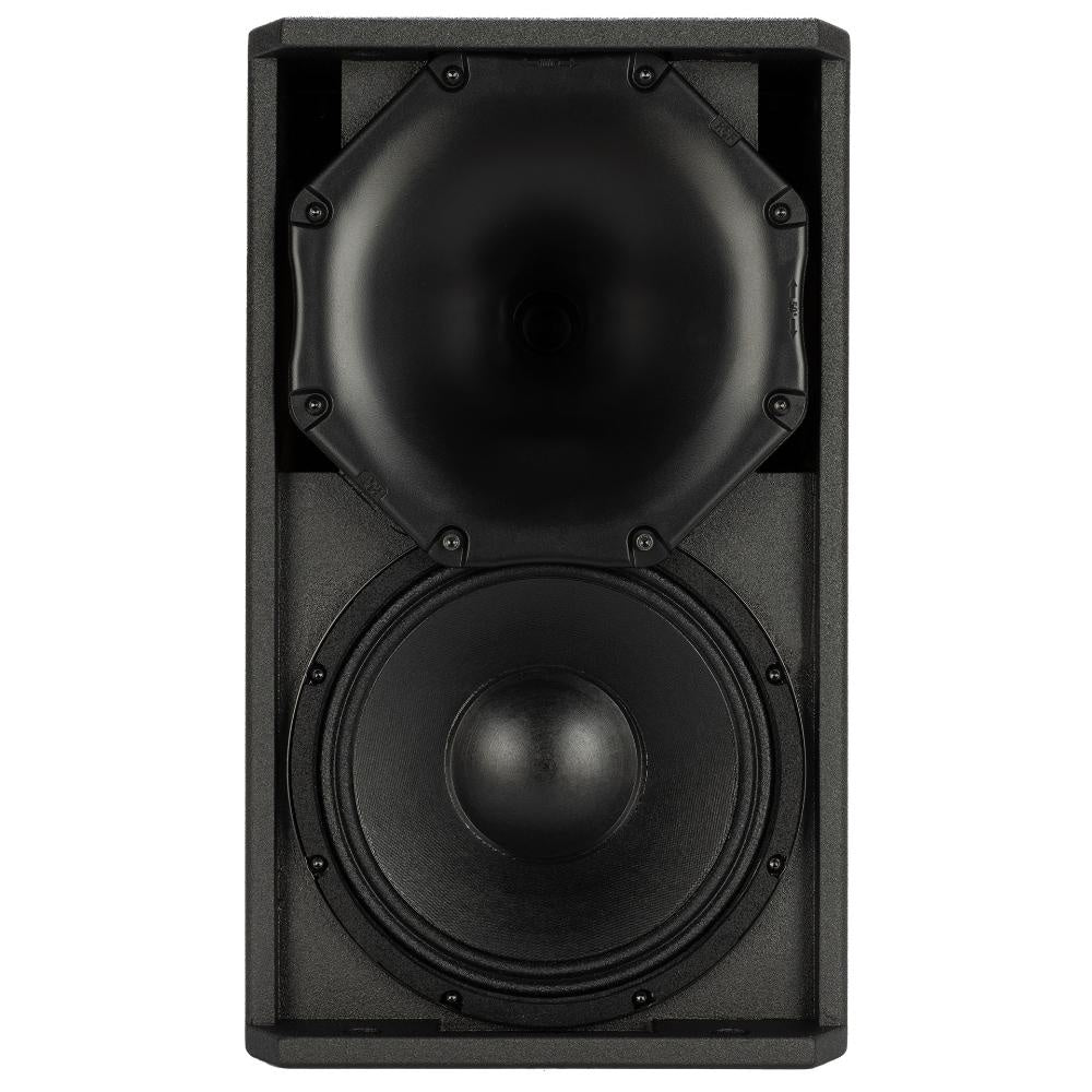 200976_RCF-KX-Active-2-Way-Speaker-High-Output-Point-Source-With-RDNet-_-10_-_-2000W-_-130-dB_ALT07sqr