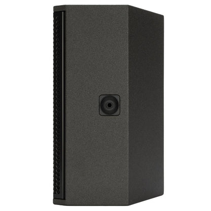 200976_RCF-KX-Active-2-Way-Speaker-High-Output-Point-Source-With-RDNet-_-10_-_-2000W-_-130-dB_ALT08sqr