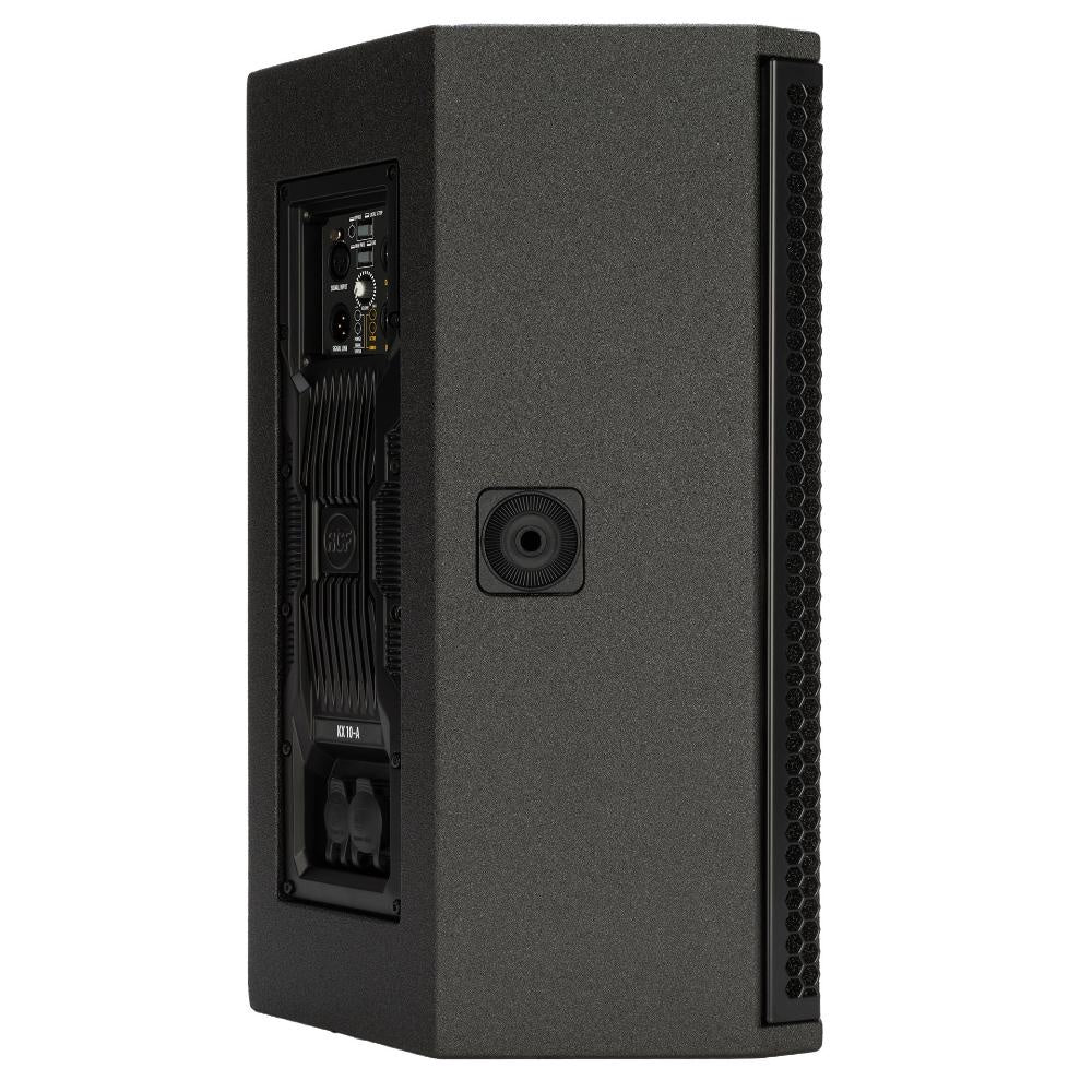 200976_RCF-KX-Active-2-Way-Speaker-High-Output-Point-Source-With-RDNet-_-10_-_-2000W-_-130-dB_ALT09sqr