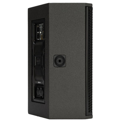 200976_RCF-KX-Active-2-Way-Speaker-High-Output-Point-Source-With-RDNet-_-10_-_-2000W-_-130-dB_ALT09sqr