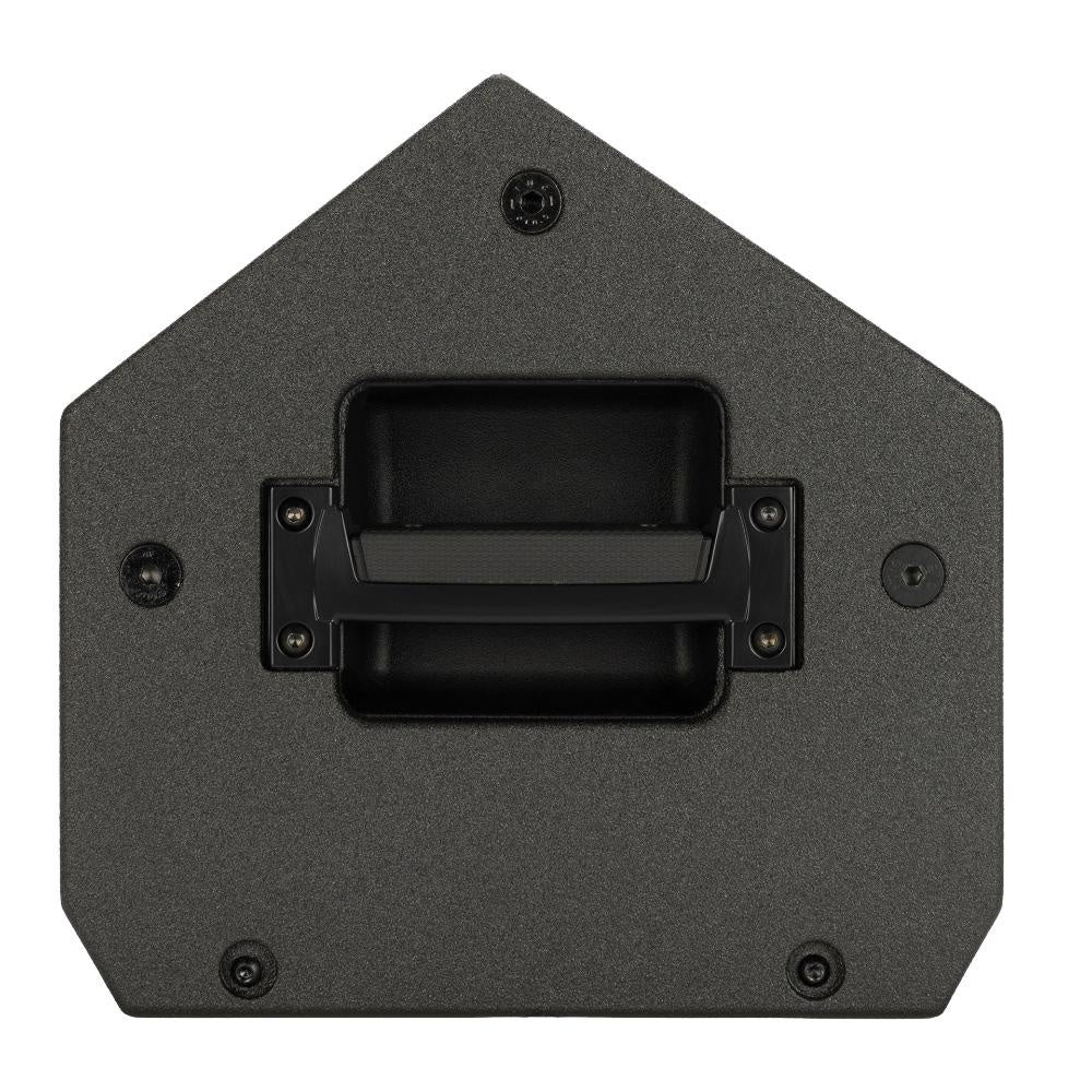200976_RCF-KX-Active-2-Way-Speaker-High-Output-Point-Source-With-RDNet-_-10_-_-2000W-_-130-dB_ALT10sqr