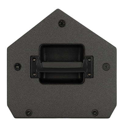 200976_RCF-KX-Active-2-Way-Speaker-High-Output-Point-Source-With-RDNet-_-10_-_-2000W-_-130-dB_ALT10sqr