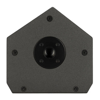 200976_RCF-KX-Active-2-Way-Speaker-High-Output-Point-Source-With-RDNet-_-10_-_-2000W-_-130-dB_ALT11sqr