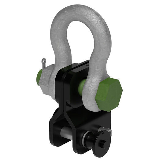 200977_RCF-FLB60696-Flybar-Pickup-Point-and-Shackle-for-KX-4-Series_ALT01sqr