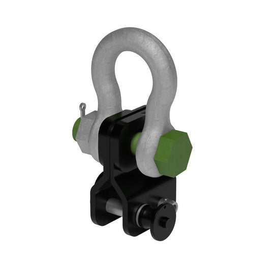 200977_RCF-FLB60696-Flybar-Pickup-Point-and-Shackle-for-KX-4-Series_ALT02sqr