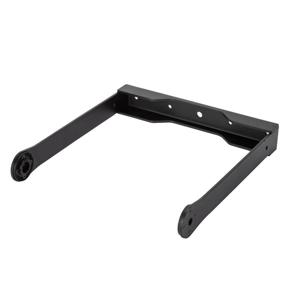 200982_RCF-VBR60712-Vertical-Wall-Bracket-For-KX-10-A-Speaker_ALT02sqr