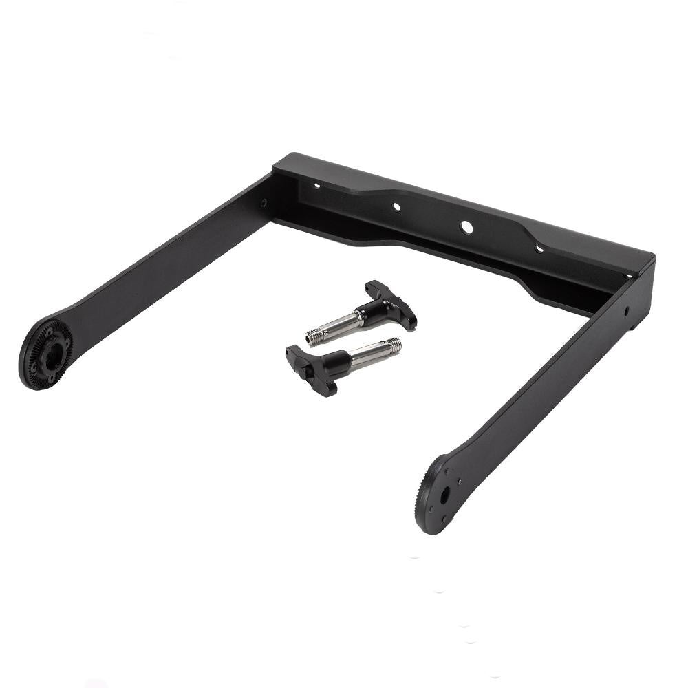 200982_RCF-VBR60712-Vertical-Wall-Bracket-For-KX-10-A-Speaker_ALT03sqr