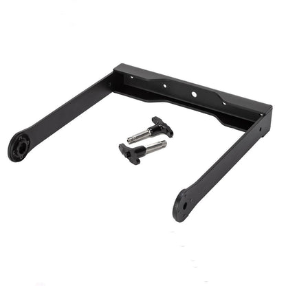 200982_RCF-VBR60712-Vertical-Wall-Bracket-For-KX-10-A-Speaker_ALT03sqr