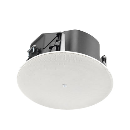 JBL JBL-C447LP-U Control 447LP Low Profile Ceiling Loudspeaker