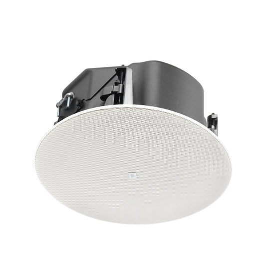 JBL JBL-C447LP-U Control 447LP Low Profile Ceiling Loudspeaker