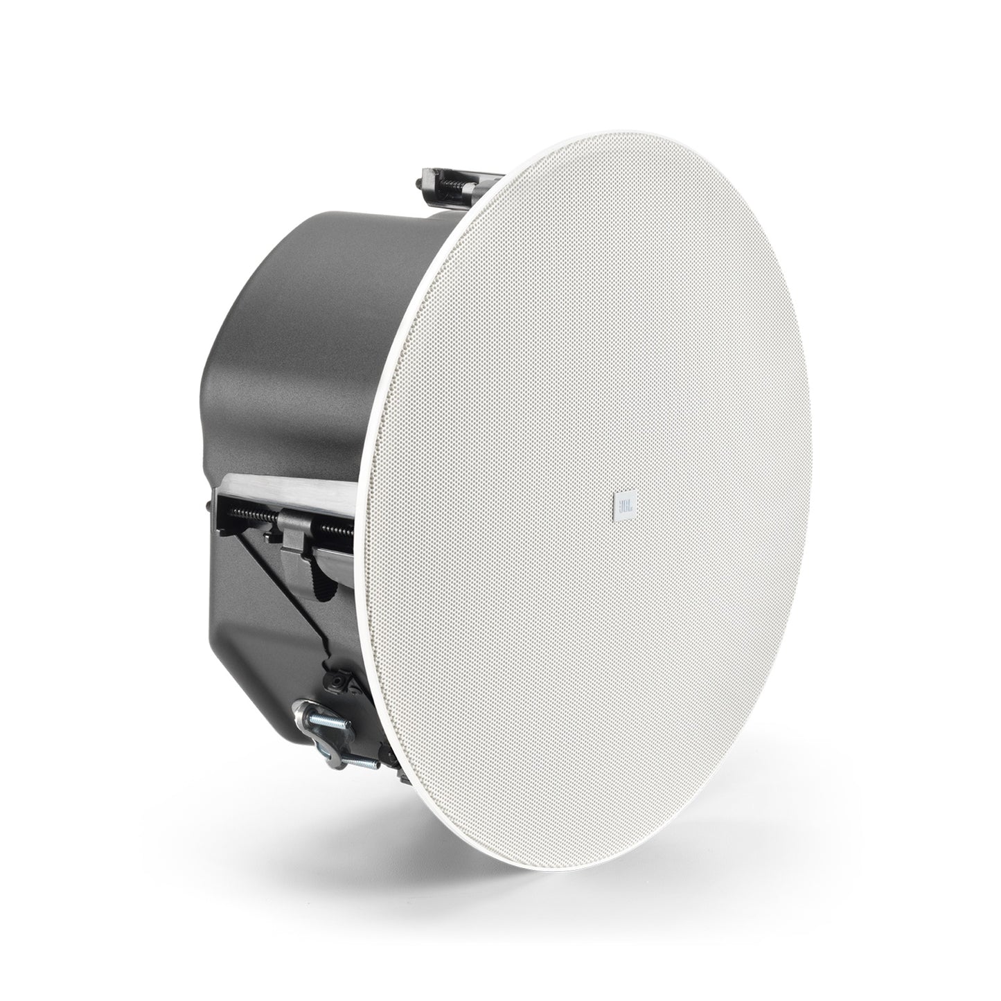 JBL JBL-C447LP-U Control 447LP Low Profile Ceiling Loudspeaker