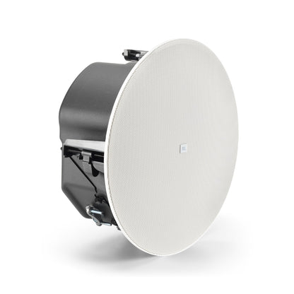 JBL JBL-C447LP-U Control 447LP Low Profile Ceiling Loudspeaker