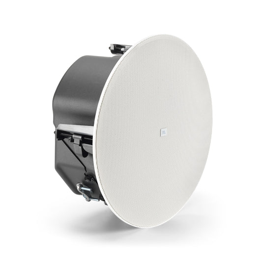 JBL JBL-C447LP-U Control 447LP Low Profile Ceiling Loudspeaker