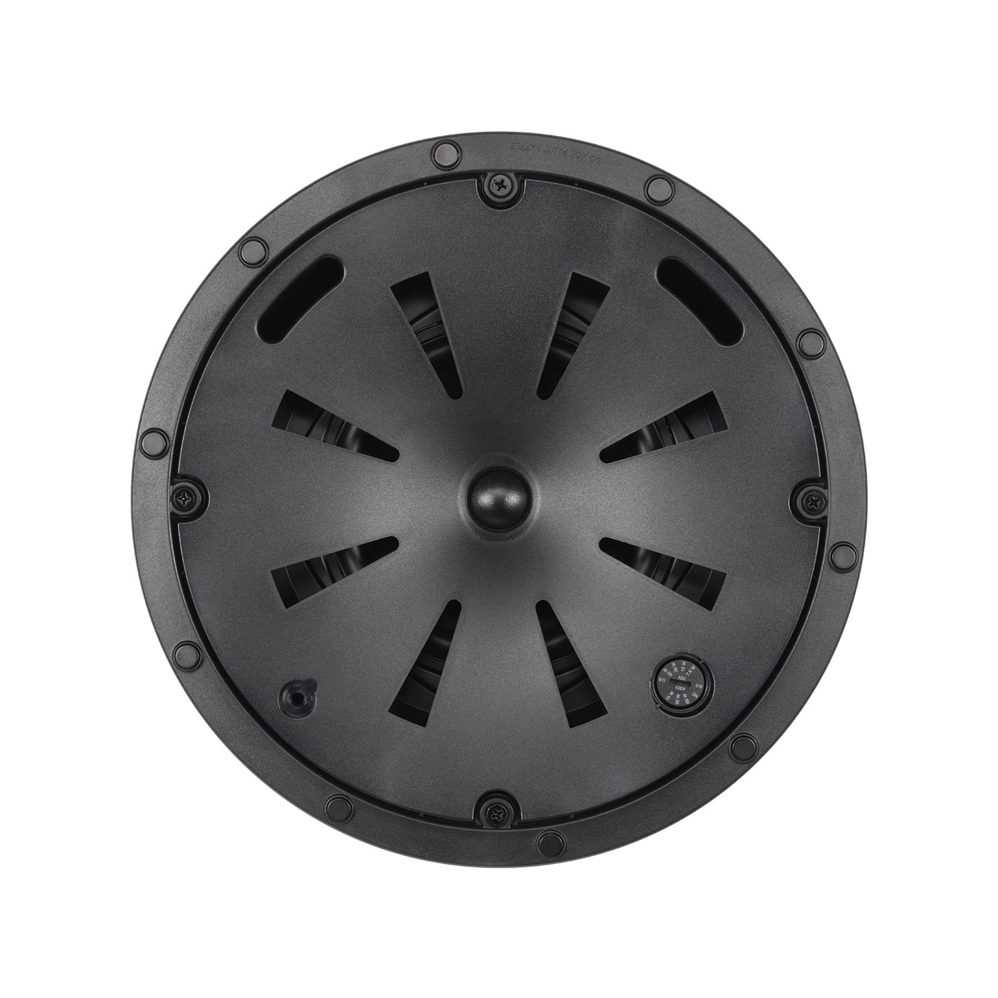 JBL JBL-C447LP-U Control 447LP Low Profile Ceiling Loudspeaker