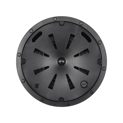 JBL JBL-C447LP-U Control 447LP Low Profile Ceiling Loudspeaker