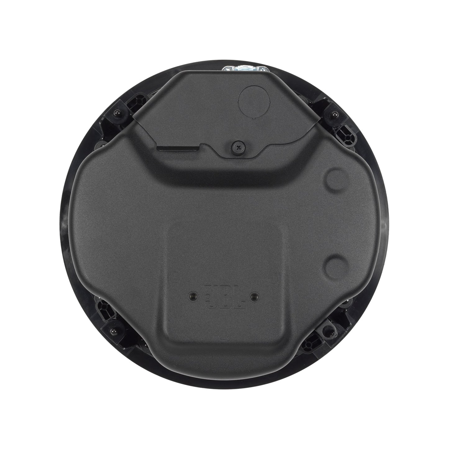 JBL JBL-C447LP-U Control 447LP Low Profile Ceiling Loudspeaker