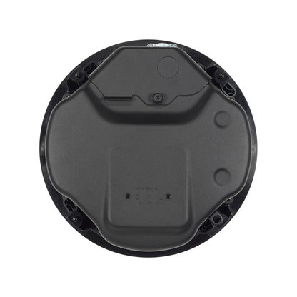 JBL JBL-C447LP-U Control 447LP Low Profile Ceiling Loudspeaker