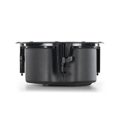 JBL JBL-C447LP-U Control 447LP Low Profile Ceiling Loudspeaker
