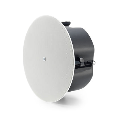 JBL JBL-C447LP-U Control 447LP Low Profile Ceiling Loudspeaker