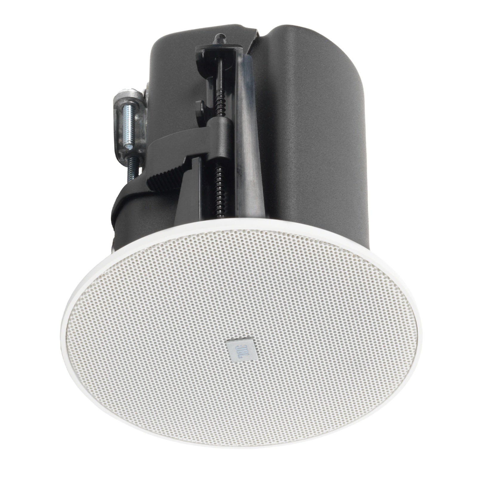 201038_JBL-JBL-C440CS_T-U-In-Ceiling-Subwoofer-70V_100V_ALT1sqr