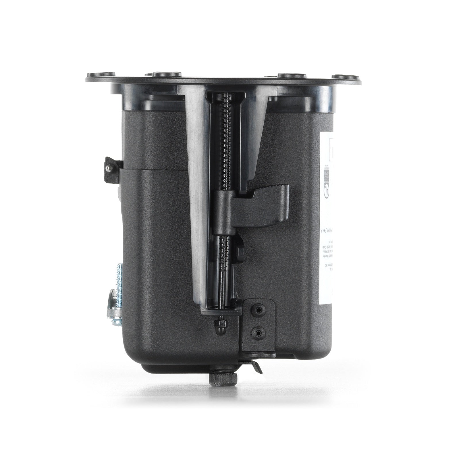 201038_JBL-JBL-C440CS_T-U-In-Ceiling-Subwoofer-70V_100V_ALT2sqr