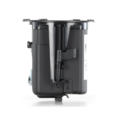 201038_JBL-JBL-C440CS_T-U-In-Ceiling-Subwoofer-70V_100V_ALT2sqr