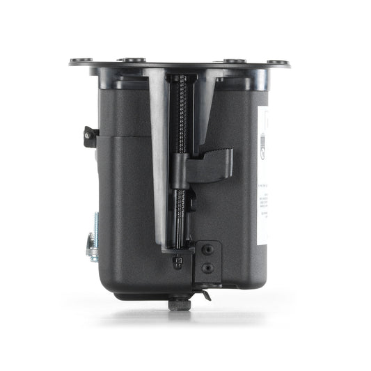 201038_JBL-JBL-C440CS_T-U-In-Ceiling-Subwoofer-70V_100V_ALT2sqr