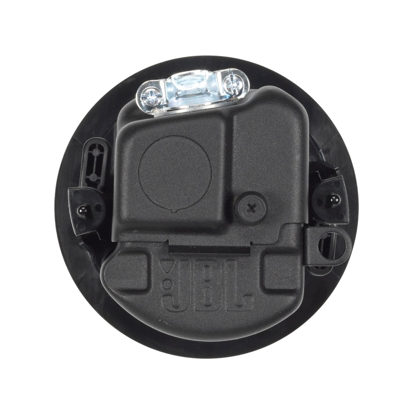 201038_JBL-JBL-C440CS_T-U-In-Ceiling-Subwoofer-70V_100V_ALT4sqr