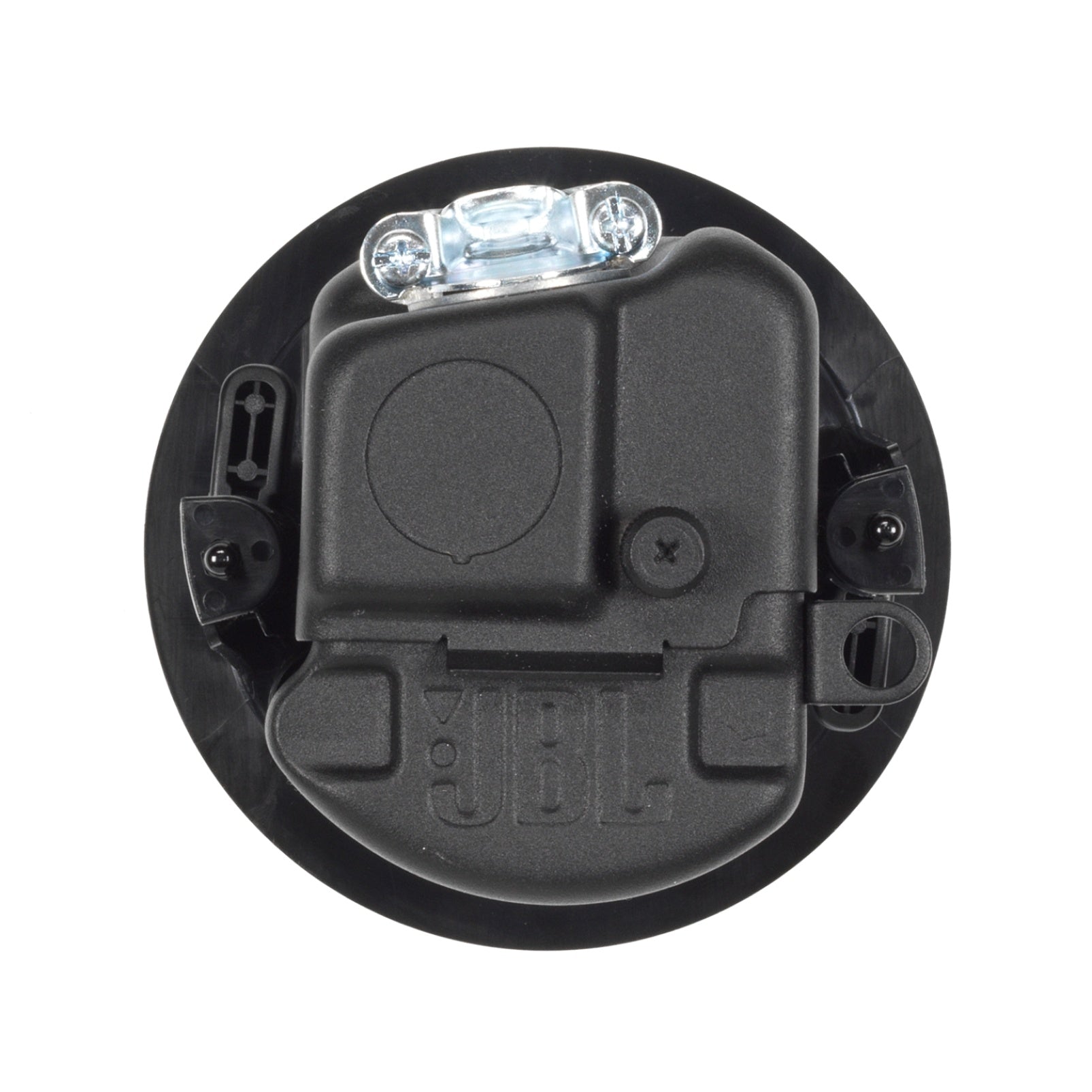 201038_JBL-JBL-C440CS_T-U-In-Ceiling-Subwoofer-70V_100V_ALT4sqr