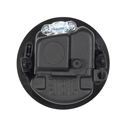 201038_JBL-JBL-C440CS_T-U-In-Ceiling-Subwoofer-70V_100V_ALT4sqr