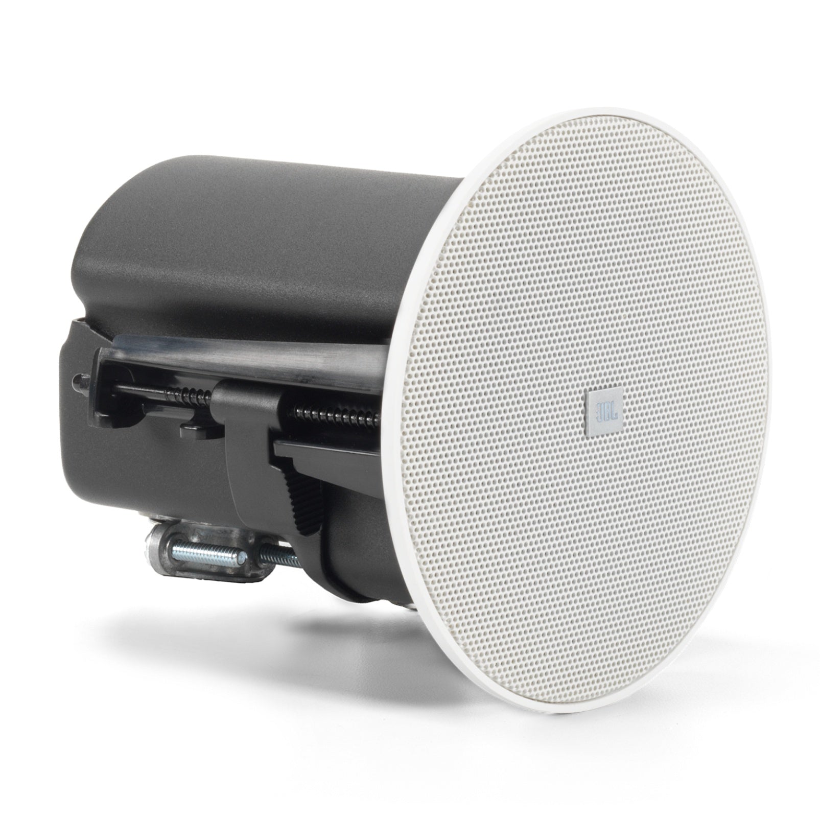 201038_JBL-JBL-C440CS_T-U-In-Ceiling-Subwoofer-70V_100V_ALT5sqr