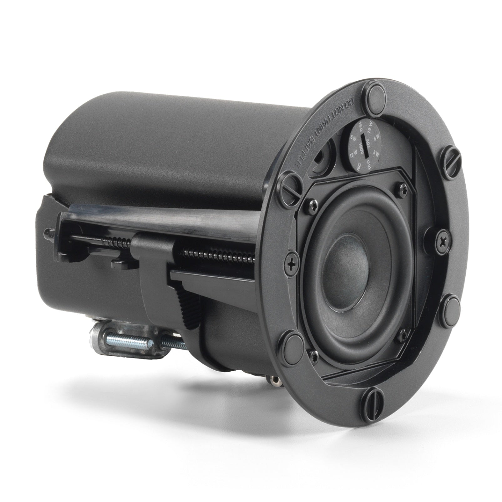 201038_JBL-JBL-C440CS_T-U-In-Ceiling-Subwoofer-70V_100V_ALT6sqr