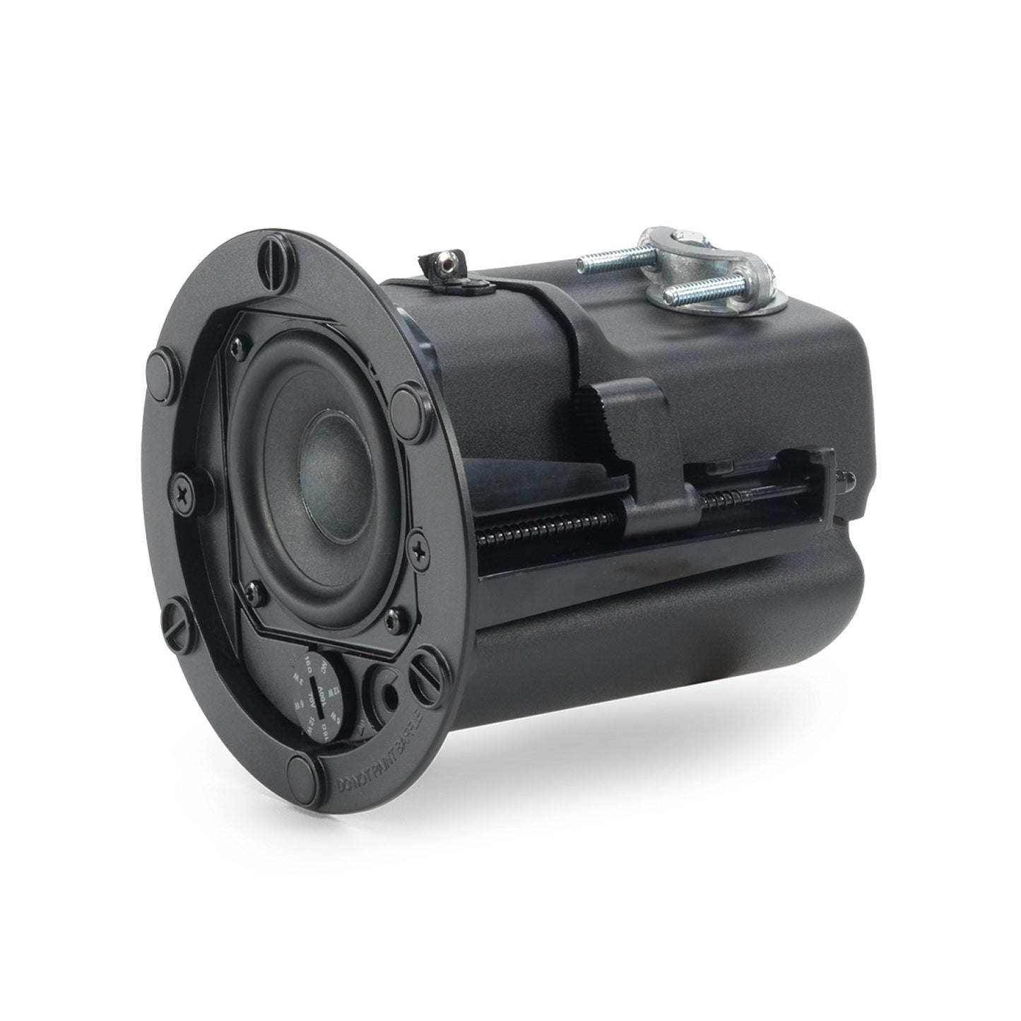 201038_JBL-JBL-C440CS_T-U-In-Ceiling-Subwoofer-70V_100V_ALT8sqr