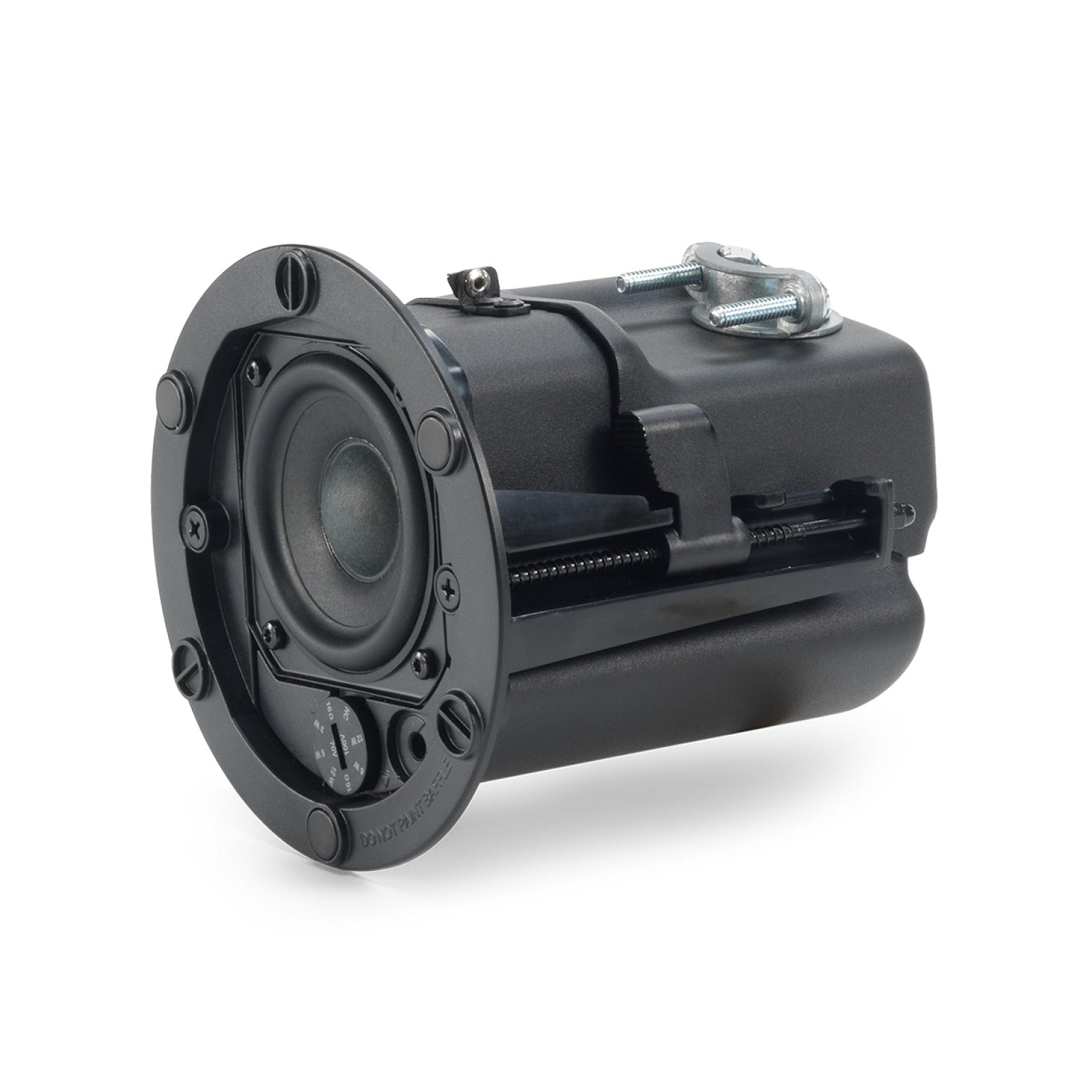 201038_JBL-JBL-C440CS_T-U-In-Ceiling-Subwoofer-70V_100V_ALT8sqr