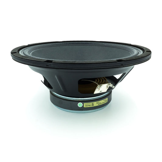 QSC XD-000004-00 12" Replacement Low-Frequency Driver for KLA12