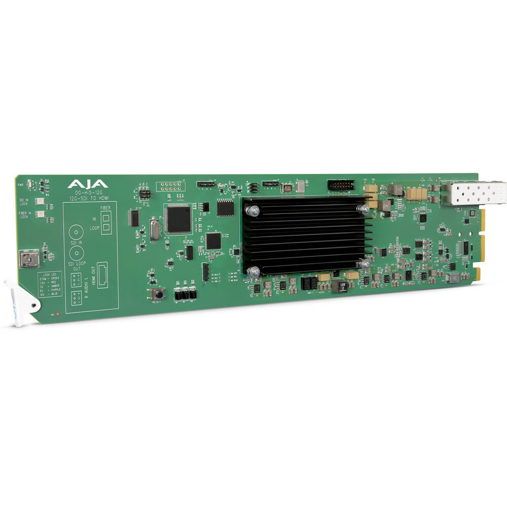 201071_AJA-OG-HI5-12G-12G-SDI-to-HDMI-2.0-openGear-Converter-Card_ALT01sqr