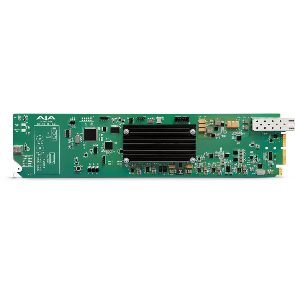 201071_AJA-OG-HI5-12G-12G-SDI-to-HDMI-2.0-openGear-Converter-Card_ALT02sqr