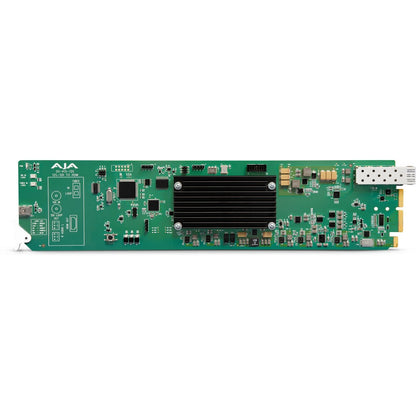 201071_AJA-OG-HI5-12G-12G-SDI-to-HDMI-2.0-openGear-Converter-Card_ALT02sqr