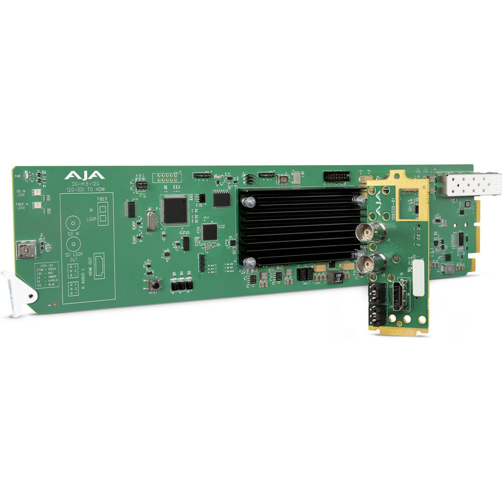 201071_AJA-OG-HI5-12G-12G-SDI-to-HDMI-2.0-openGear-Converter-Card_ALT03sqr