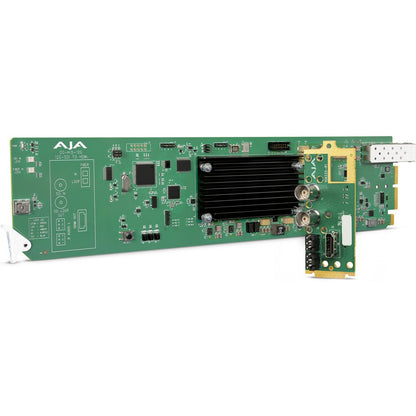 201071_AJA-OG-HI5-12G-12G-SDI-to-HDMI-2.0-openGear-Converter-Card_ALT03sqr