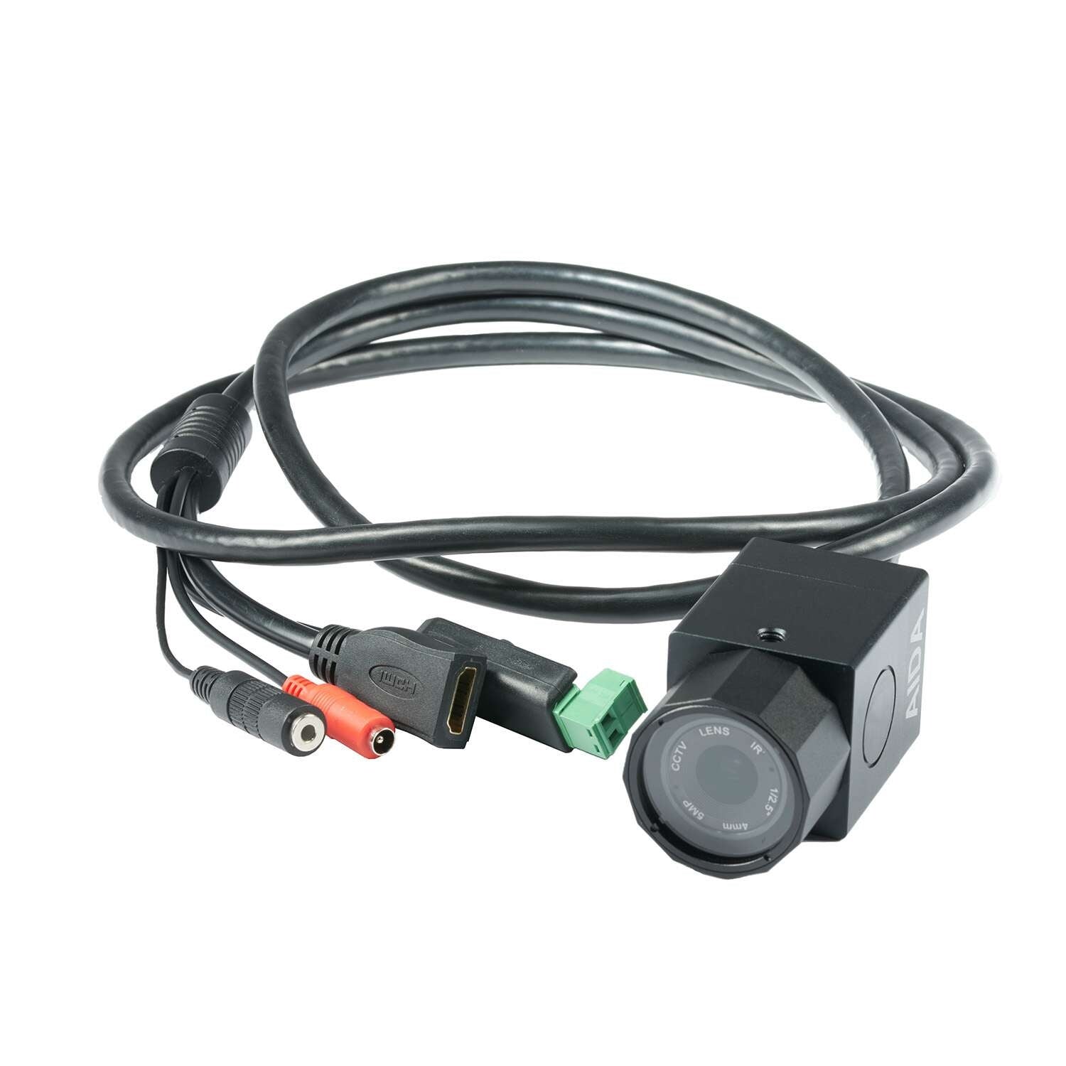 201086_AIDA-HD-100A-IP67-Weatherproof-POV-Streaming-Camera_ALT01sqr